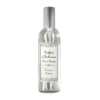 Parfum d'ambiance verveine 100ml - DURANCE