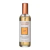 Parfum d'intérieur 100ml ambre - COLLINES DE PROVENCE
