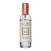 Parfum d'intérieur 100ml jasmin blanc - COLLINES DE PROVENCE