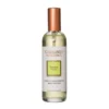 Parfum d'intérieur 100ml verveine - COLLINES DE PROVENCE