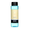 Parfum essentiel goa 250ml lin blanc - GOA
