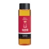 Parfum essentiel goa 250ml miel vanille - GOA