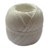 Pelote en coton câblé - Ø 2,5 mm - 35 m