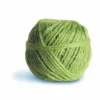 Pelote Jute Pomme - 75 m