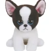 Peluche Beanie babies S - Gabe le chien - TY