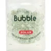 Perles de verre bubble 432g - ZOLUX