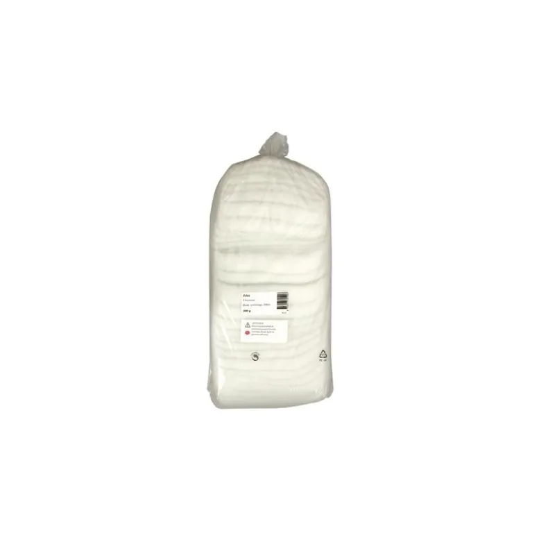 Perlon 1kg - ZOLUX