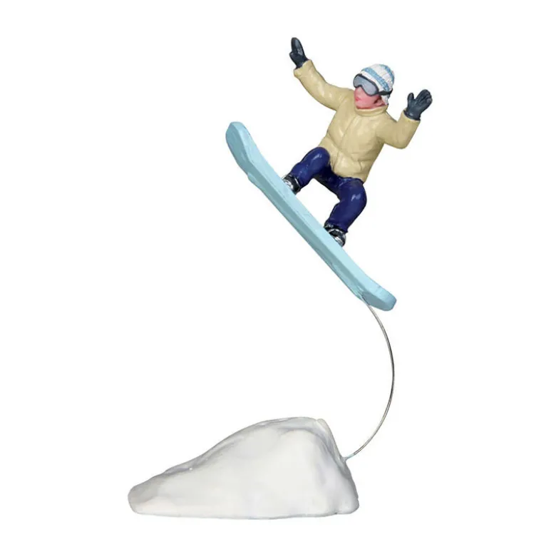 PHAT AIR! - LEMAX