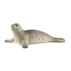Phoque h13 - SCHLEICH