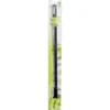 Pince a planter universelle - ZOLUX