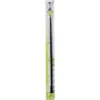 Pince a planter universelle - ZOLUX