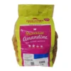 Pomme de terre Amandine calibre 25/30 3 kg - PLANTEO