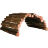 Pont Natural Living 51x30cm - TRIXIE