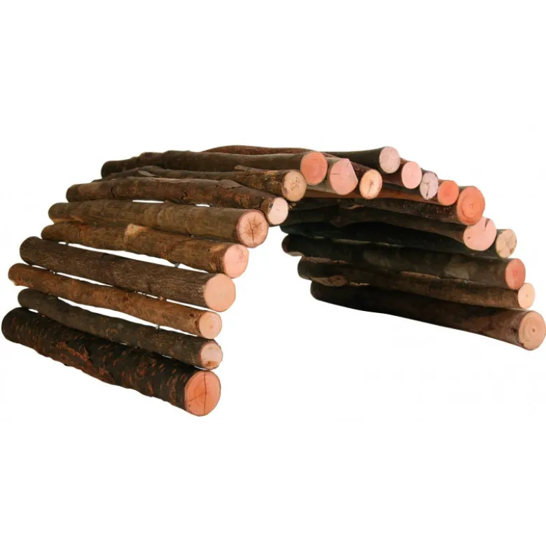 Pont Natural Living 51x30cm - TRIXIE