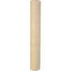 Poteau de rechange ø9x60cm naturel - TRIXIE