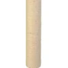 Poteau de rechange ø9x40cm naturel - TRIXIE
