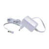 POWER ADAPTOR 4.5V 1OUTPUT FIXED EU PLUG - LEMAX