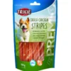 Premio cheese chicken stripes 100g - TRIXIE