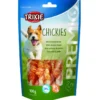 Premio chickies 100g - TRIXIE