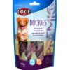 Premio duckies 100g - TRIXIE