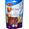 Premio duckinos 80g - TRIXIE