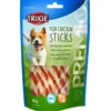 Premio fish chicken sticks 80g - TRIXIE