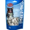 Premio fishies 100g - TRIXIE