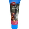 Premio pate au bacon 110g - TRIXIE