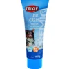 Premio pate au saumon 110g - TRIXIE