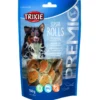 Premio sushi Rolls 100g - TRIXIE