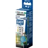Proaquatest EASY 7in1 - JBL
