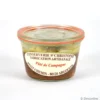 Pâté de campagne nature - 270g