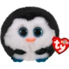 Puffies - Waddles - TY