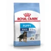 Puppy Maxi size health nutrition 15kg - ROYAL CANIN