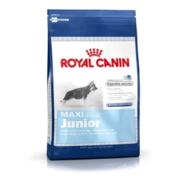 Puppy Maxi size health nutrition 15kg - ROYAL CANIN