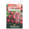 Radis Tinto HF1