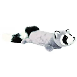 Raton laveur peluche 46cm - TRIXIE