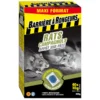 Rats&campagnols appât sur pâtée maxi format 400g - BARRIERE A RONGEURS