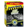 Rats&campagnols appât sur pâtée maxi format 680g - BARRIERE A RONGEURS