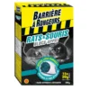 Rats&souris blocs-appats 300g - BARRIERE A RONGEURS
