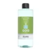 RECHARGE GOATIER 500ML - ECHAPPEES BELLES - GOA