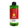 Recharge Goatier 500ml fleur de tiare - GOA