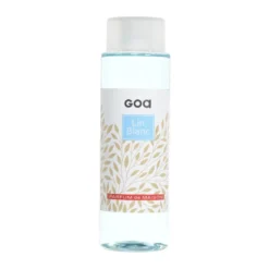 RECHARGE GOATIER 250ML - INTEMPORELS -65 - LIN - GOA
