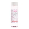 RECHARGE GOATIER 250ML - INTEMPORELS -64 - JOL - GOA