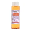 RECHARGE GOATIER 250ML - INTEMPORELS -61 - ESC - GOA