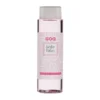 Recharge Goatier 250ml Jardins en fleurs - GOA