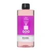 Recharge Goatier 500ml joli coeur - GOA