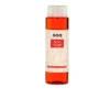 Recharge Goatier 250ml terre rouge - GOA