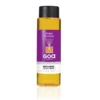 Recharge 250ml ambre supreme - GOA