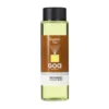 Recharge 250ml bambou the - GOA